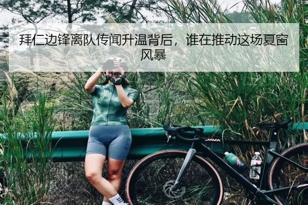 img_1781935328039_71_1_185.jpg